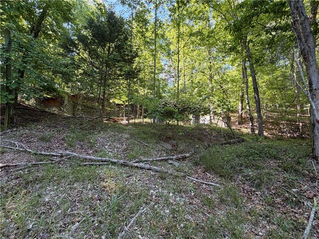 0 S Sundew Drive, Westminster, SC 29693