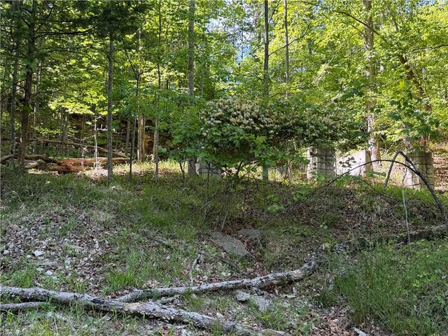 0 S Sundew Drive, Westminster, SC 29693