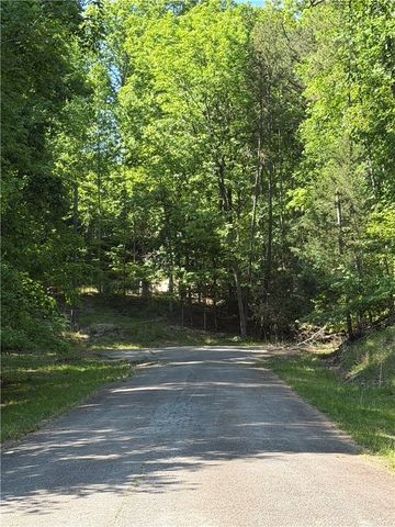 0 S Sundew Drive, Westminster, SC 29693