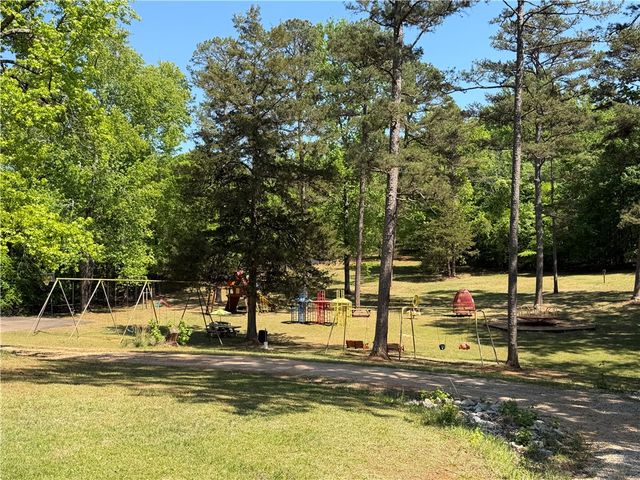 0 S Sundew Drive, Westminster, SC 29693