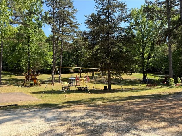 0 S Sundew Drive, Westminster, SC 29693