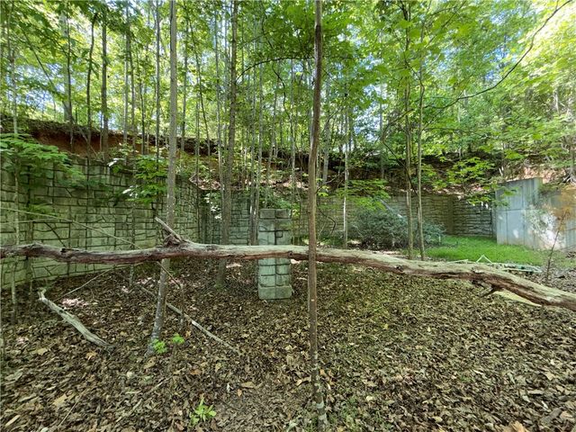 0 S Sundew Drive, Westminster, SC 29693