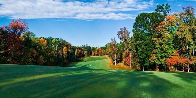 0 S Sundew Drive, Westminster, SC 29693