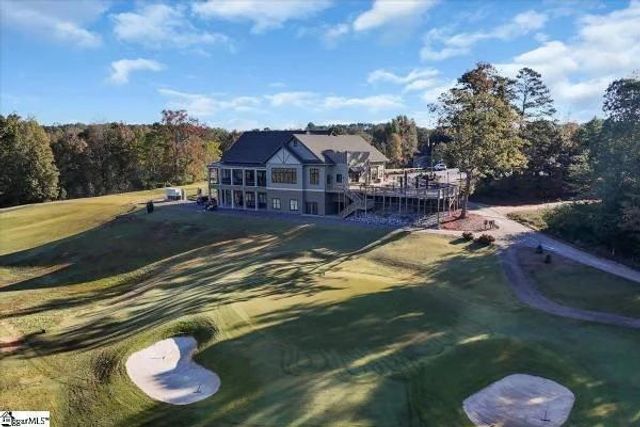 0 S Sundew Drive, Westminster, SC 29693