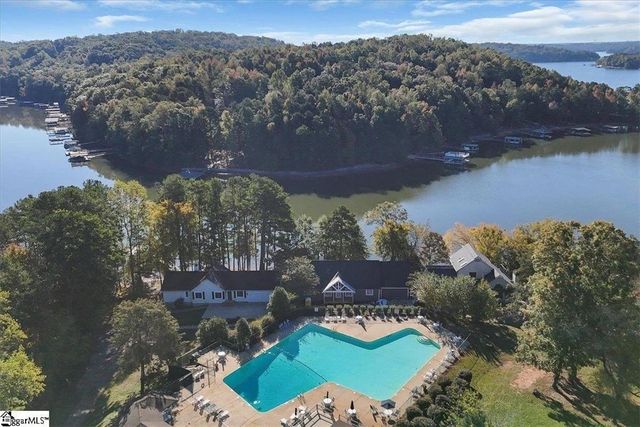0 S Sundew Drive, Westminster, SC 29693