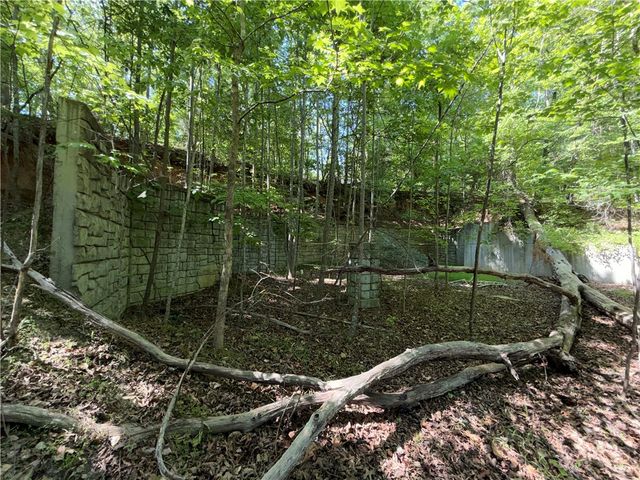 0 S Sundew Drive, Westminster, SC 29693