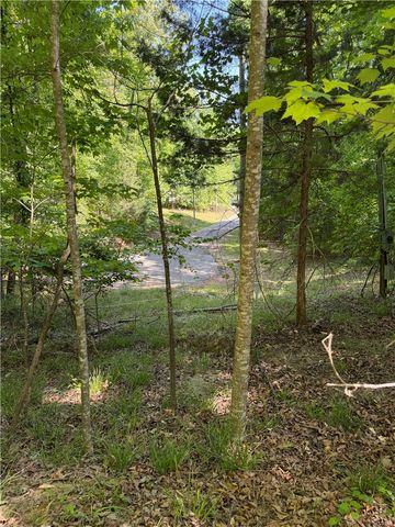0 S Sundew Drive, Westminster, SC 29693