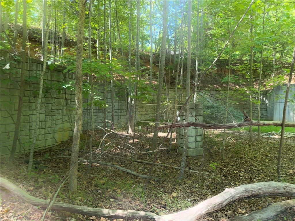 0 S Sundew Drive, Westminster, SC 29693