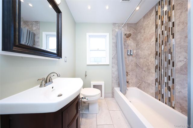 138 Ormonde Boulevard, Valley Stream, NY 11580