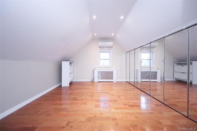 138 Ormonde Boulevard, Valley Stream, NY 11580