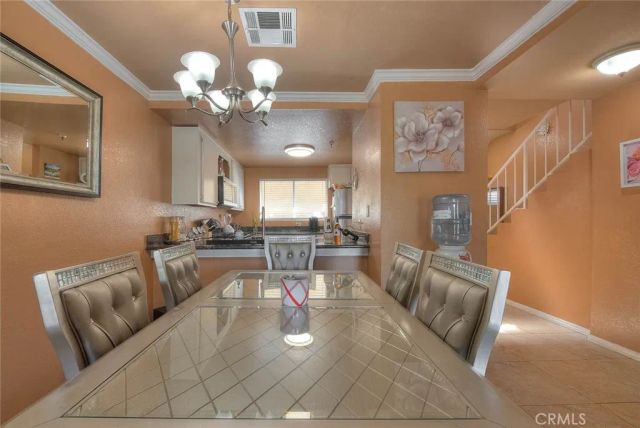 14819 Downey Avenue 133, Paramount, CA 90723