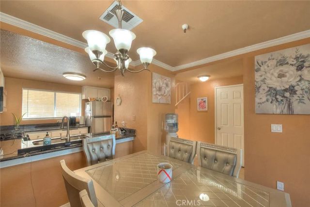 14819 Downey Avenue 133, Paramount, CA 90723