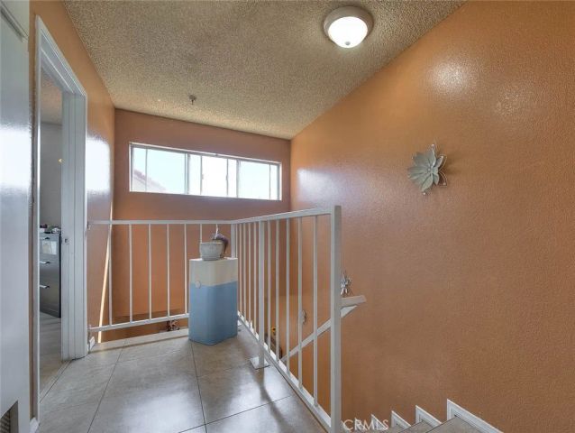 14819 Downey Avenue 133, Paramount, CA 90723