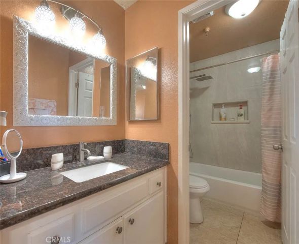 14819 Downey Avenue 133, Paramount, CA 90723