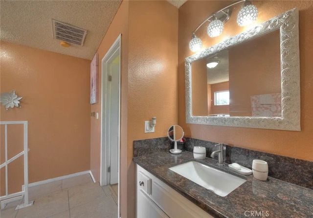 14819 Downey Avenue 133, Paramount, CA 90723