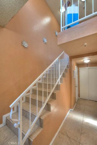 14819 Downey Avenue 133, Paramount, CA 90723