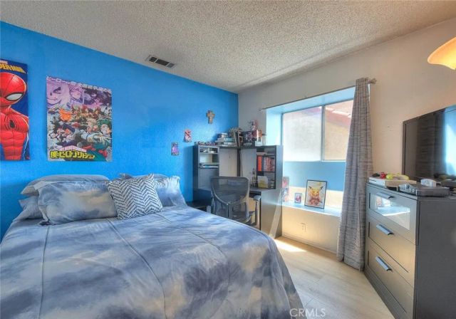14819 Downey Avenue 133, Paramount, CA 90723