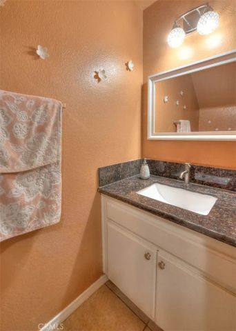 14819 Downey Avenue 133, Paramount, CA 90723
