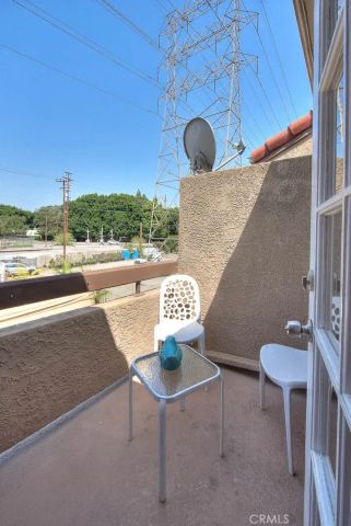 14819 Downey Avenue 133, Paramount, CA 90723