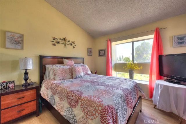 14819 Downey Avenue 133, Paramount, CA 90723