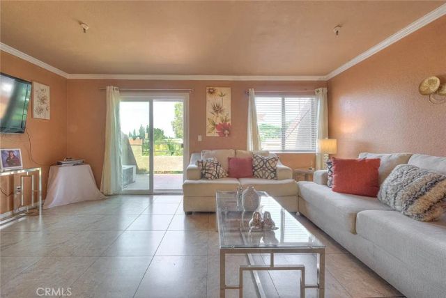 14819 Downey Avenue 133, Paramount, CA 90723