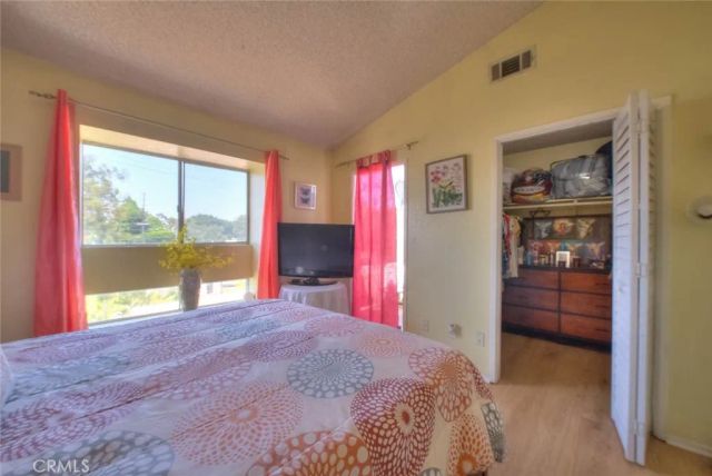 14819 Downey Avenue 133, Paramount, CA 90723