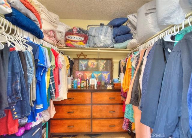 14819 Downey Avenue 133, Paramount, CA 90723