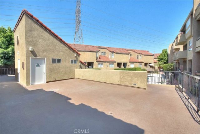 14819 Downey Avenue 133, Paramount, CA 90723