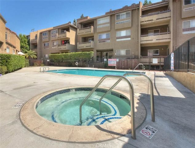 14819 Downey Avenue 133, Paramount, CA 90723