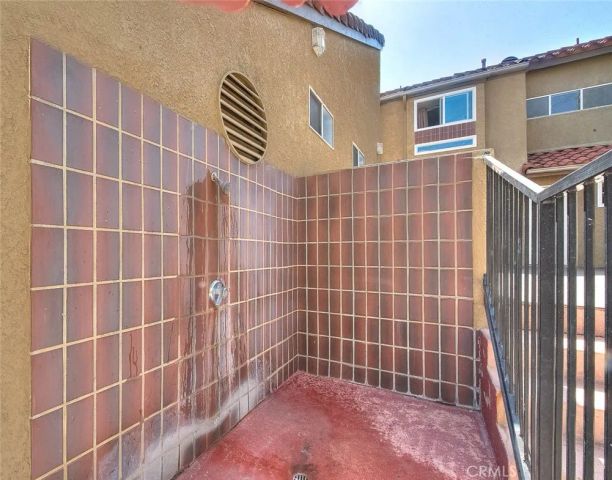 14819 Downey Avenue 133, Paramount, CA 90723