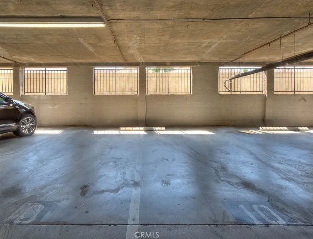 14819 Downey Avenue 133, Paramount, CA 90723