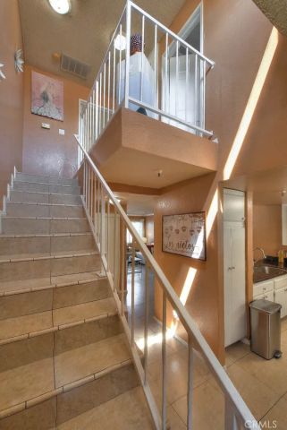 14819 Downey Avenue 133, Paramount, CA 90723