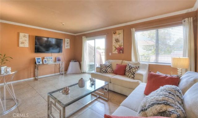 14819 Downey Avenue 133, Paramount, CA 90723