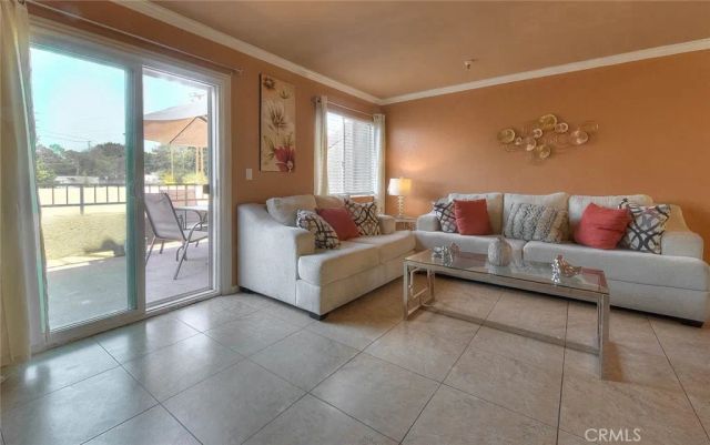 14819 Downey Avenue 133, Paramount, CA 90723