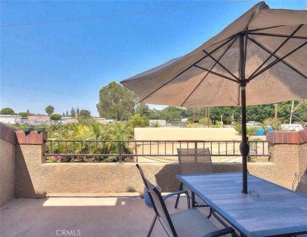14819 Downey Avenue 133, Paramount, CA 90723