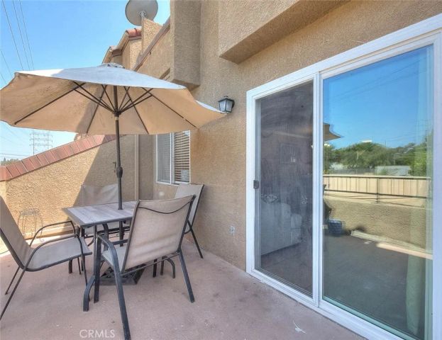 14819 Downey Avenue 133, Paramount, CA 90723