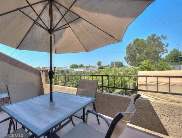14819 Downey Avenue 133, Paramount, CA 90723