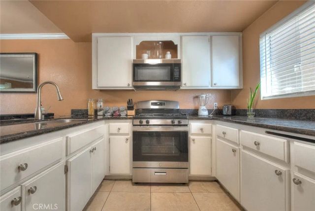 14819 Downey Avenue 133, Paramount, CA 90723