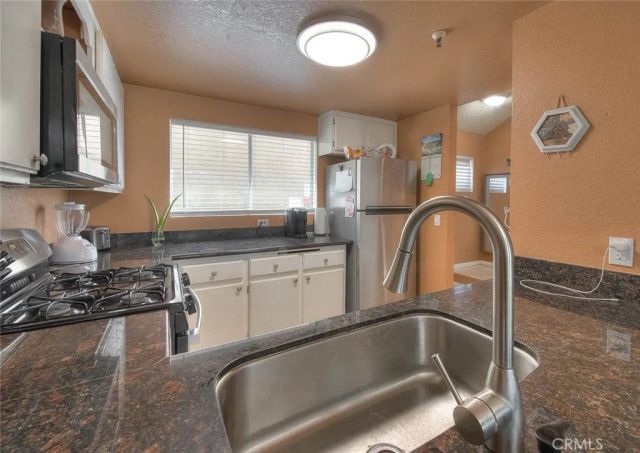 14819 Downey Avenue 133, Paramount, CA 90723