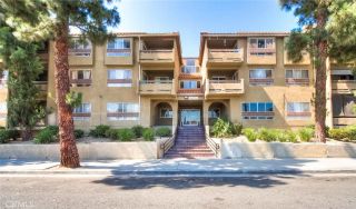 14819 Downey Avenue 133, Paramount, CA 90723