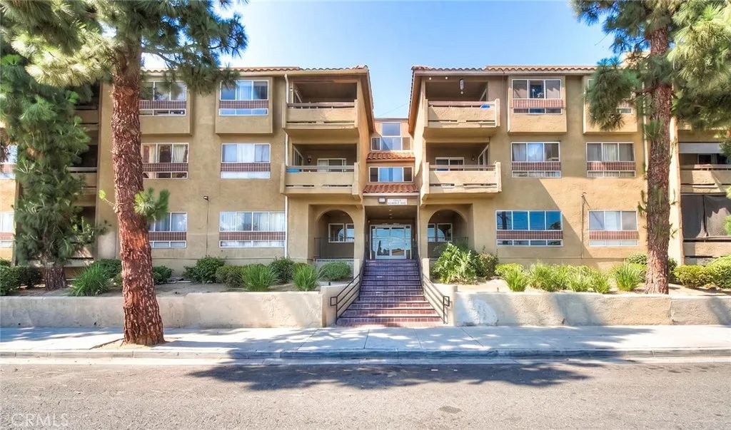 14819 Downey Avenue 133, Paramount, CA 90723