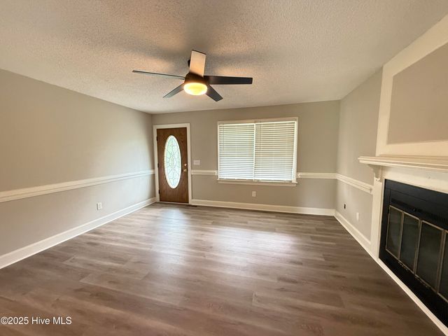716 Mill Branch Road, Sharpsburg, NC 27803
