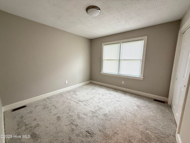 716 Mill Branch Road, Sharpsburg, NC 27803