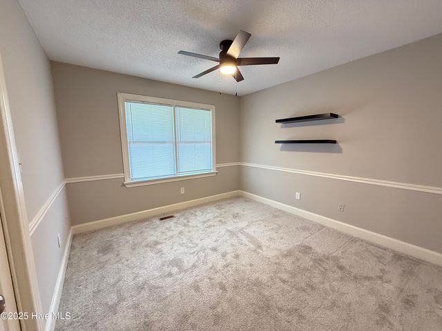 716 Mill Branch Road, Sharpsburg, NC 27803