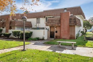 22238 James Alan 4, Chatsworth (los Angeles), CA 91311