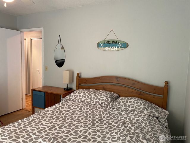 251 Elizabeth Drive, Point Roberts, WA 98281