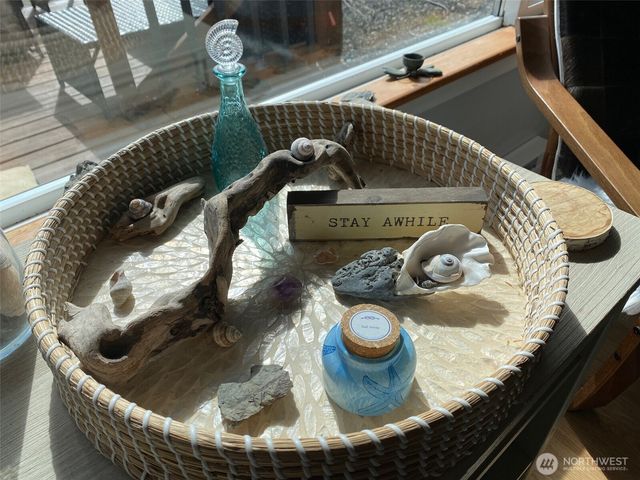 251 Elizabeth Drive, Point Roberts, WA 98281