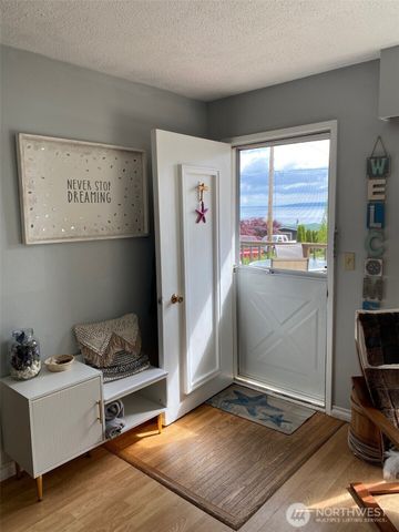 251 Elizabeth Drive, Point Roberts, WA 98281