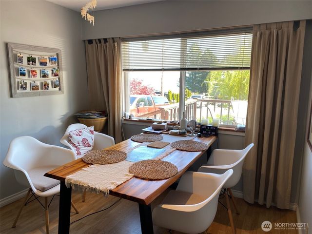 251 Elizabeth Drive, Point Roberts, WA 98281