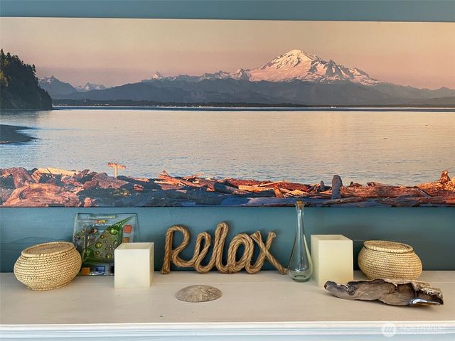 251 Elizabeth Drive, Point Roberts, WA 98281